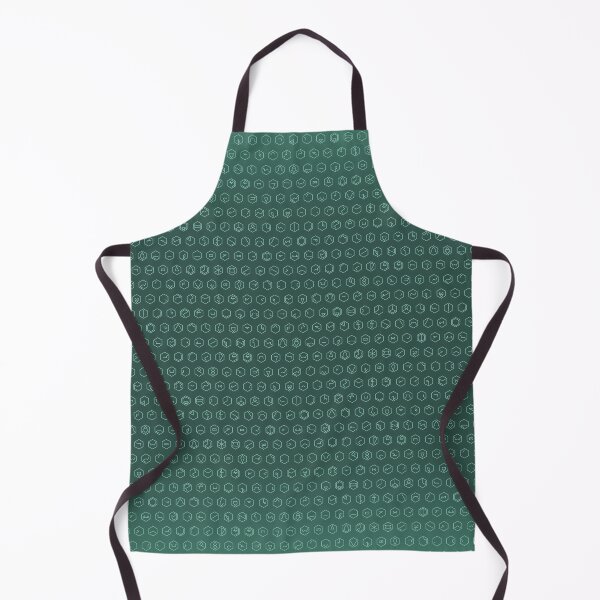 Item preview, Ingress Glyphs designed and sold by TheLameBat.
