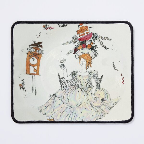 Item preview, New Year Celebration! Happy New Year! designed and sold by Olga Zamlinsky.