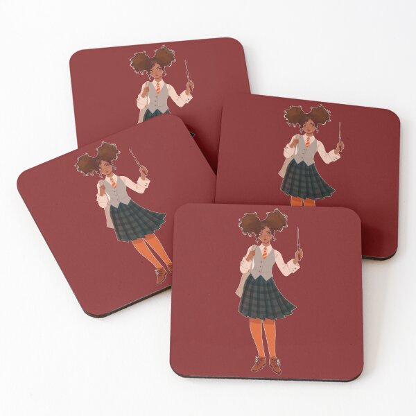 Item preview, Hermione designed and sold by BreEvelin.