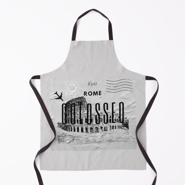 Item preview, ANTIQUE designed and sold by MELTBBROSE.