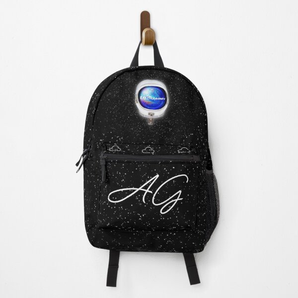 Vista previa del artículo con la obra «CASCO DE ASTRONAUTA, REM BEAUTY - EDIT », diseñado y vendido por remylocks.