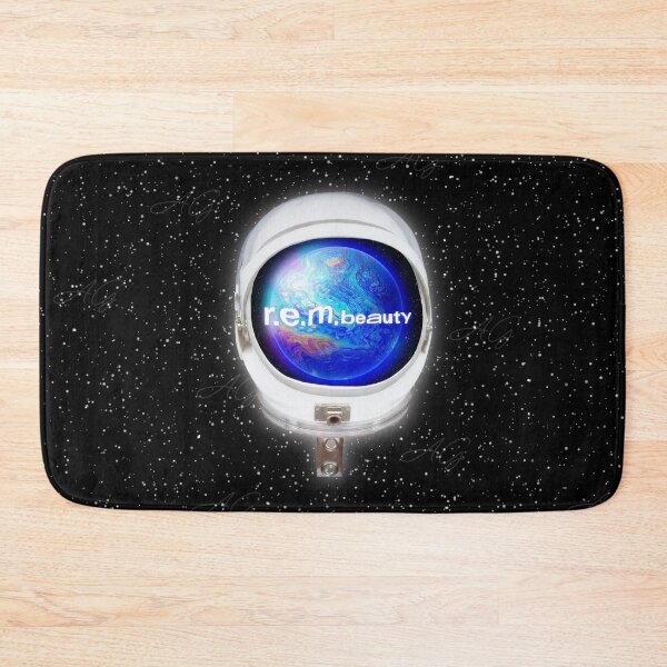 Item preview, ASTRONAUT HELMET, REM BEAUTY - EDIT designed and sold by remylocks.
