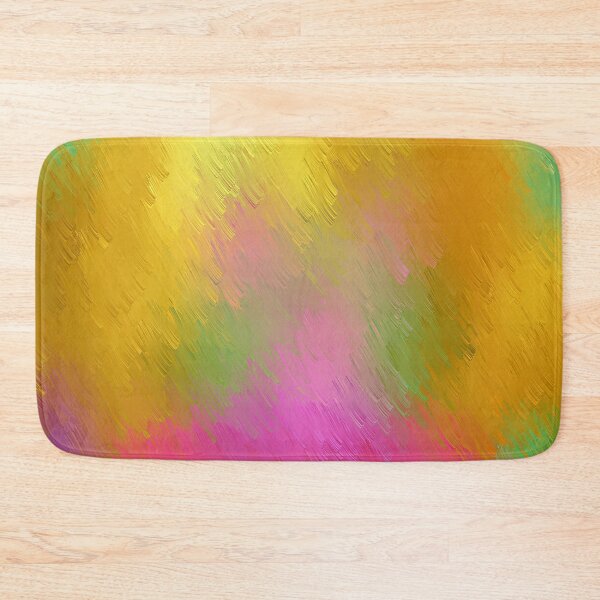 Item preview, pillow, blanket, leggings, Phone Cases, Skins, designed and sold by Anaconda23.