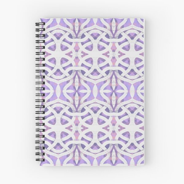 Item preview, Lines improvisation  designed and sold by Olga Vialkova.