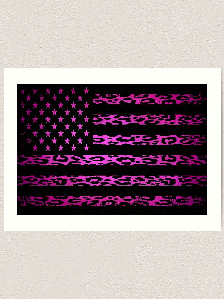 Society6 ケース Leopard National Flag X by M Studio Custom Leopard Print Car Flag (Personalized) | YouCustomizeIt