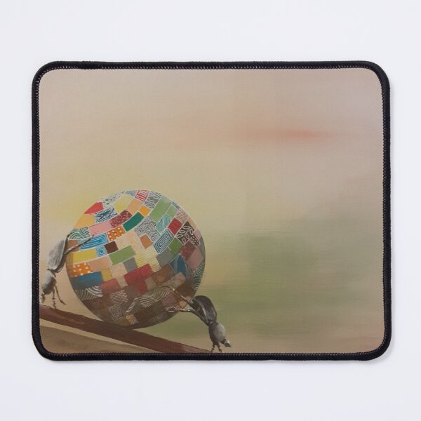 Item preview, Collecting designed and sold by AndreaBS.