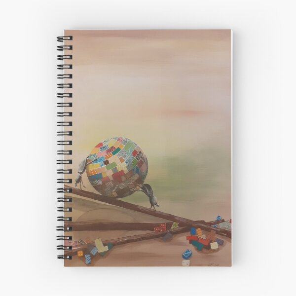 Item preview, Collecting designed and sold by AndreaBS.