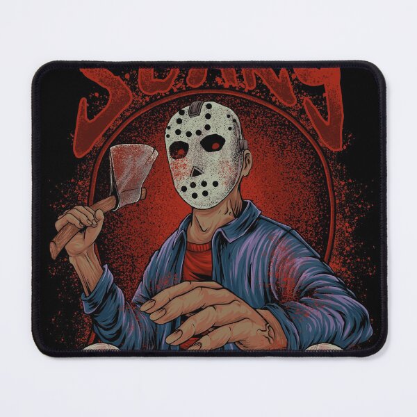 Item preview, HALLOWEEN designed and sold by BerkahSerawung.