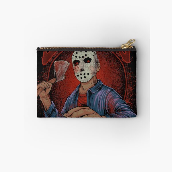 Item preview, HALLOWEEN designed and sold by BerkahSerawung.
