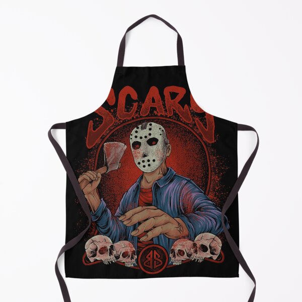 Item preview, HALLOWEEN designed and sold by BerkahSerawung.