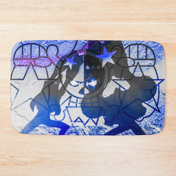 Item preview,  Franky Prt3 designed and sold by KuroSanji11.