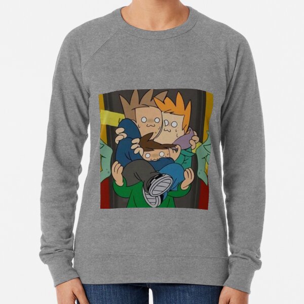 mv sport sweatshirt blanket