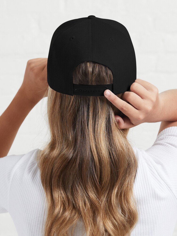 Discover All Blacks Rugby Cap