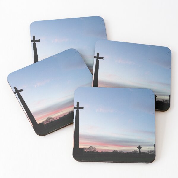 Item preview, Durham Sunset designed and sold by Graham Prentice.