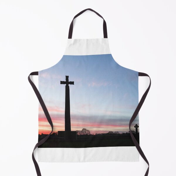 Item preview, Durham Sunset designed and sold by Graham Prentice.