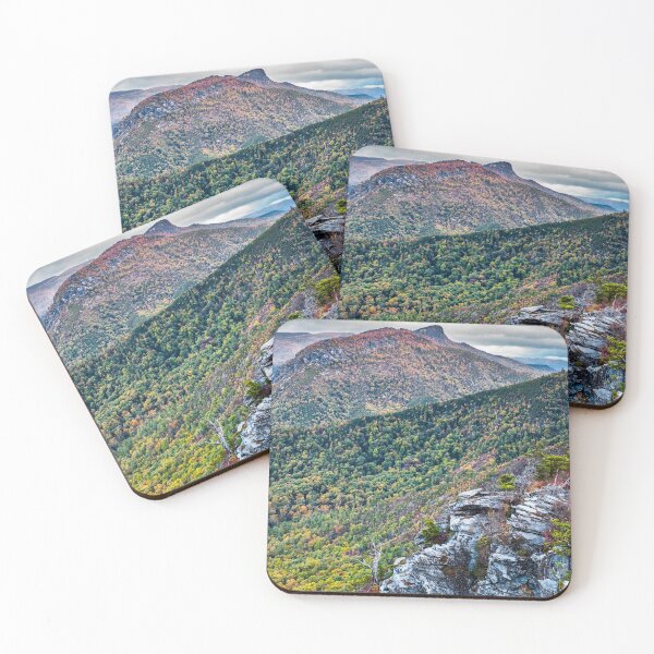 Item preview, Shortoff Mountain designed and sold by LucyPogosian.