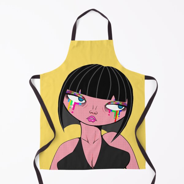 Item preview, Cherry Studio Killers designed and sold by PandaDough.
