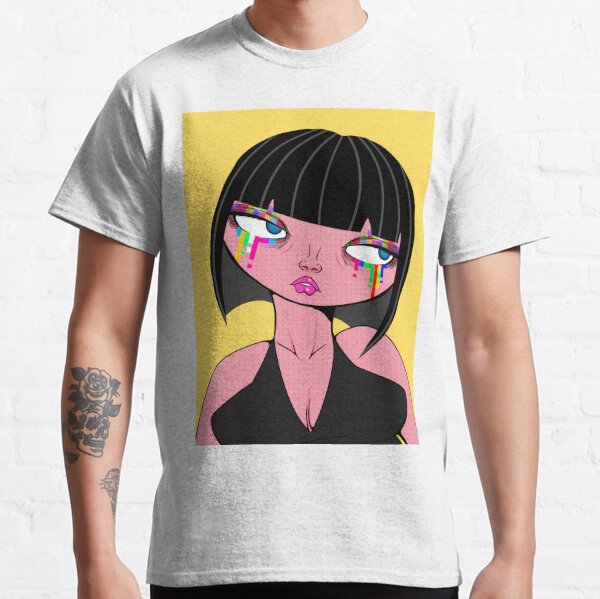 Studio Killers Men's T-Shirts for Sale | Redbubble