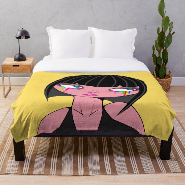 Item preview, Cherry Studio Killers designed and sold by PandaDough.