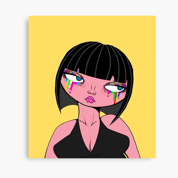 Cherry Studio Killers