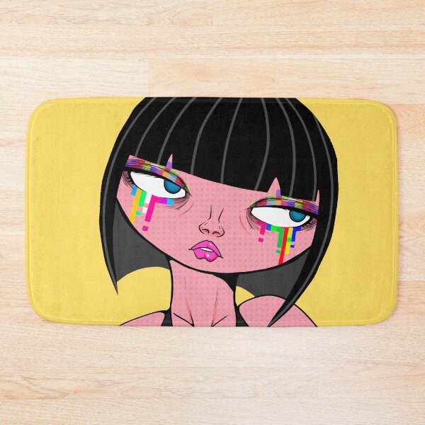 Item preview, Cherry Studio Killers designed and sold by PandaDough.