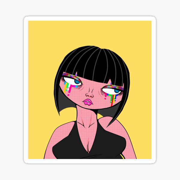 Studio Killers Gifts & Merchandise for Sale | Redbubble