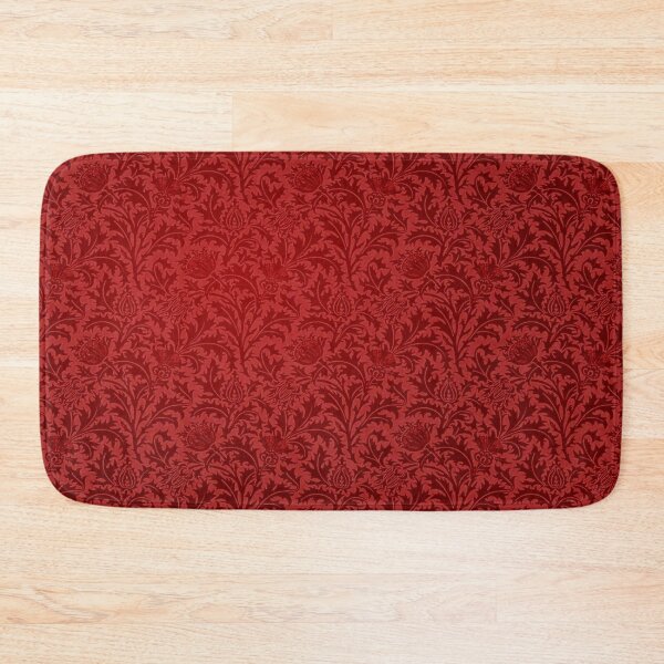 Item preview, pillow, blanket, iphone, Phone Cases, Skins, designed and sold by Anaconda23.