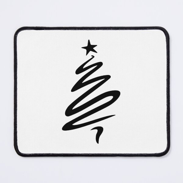 Item preview, Christmas Tree designed and sold by KekoStore.