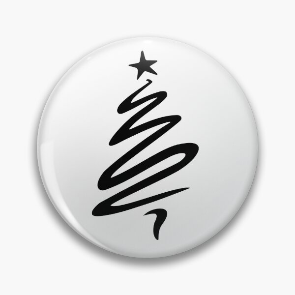 Item preview, Christmas Tree designed and sold by KekoStore.
