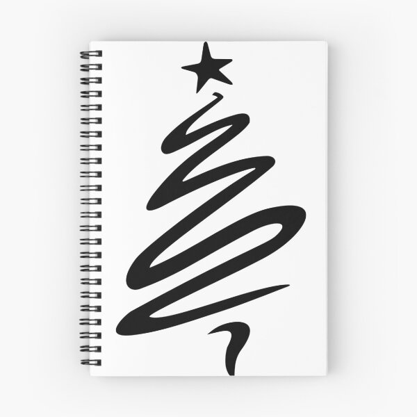 Item preview, Christmas Tree designed and sold by KekoStore.