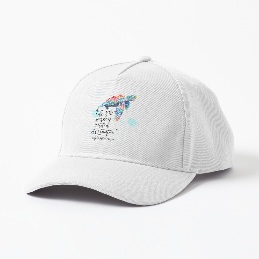 Item preview, Baseball Cap designed and sold by Dollfacedesign.