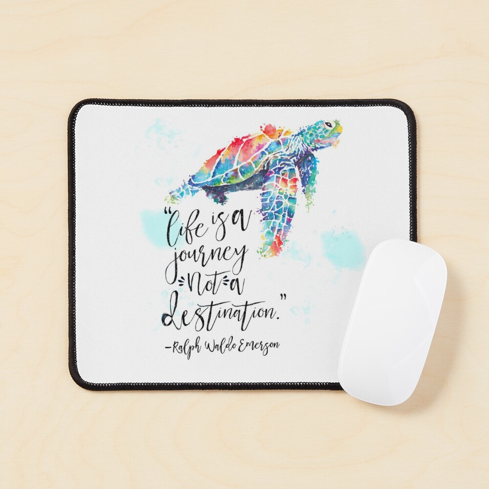 Item preview, Mouse Pad designed and sold by Dollfacedesign.