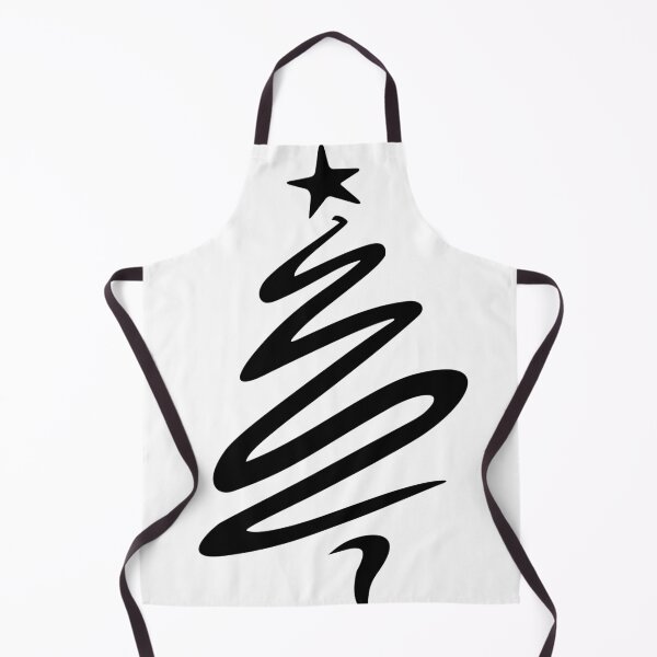 Item preview, Christmas Tree designed and sold by KekoStore.