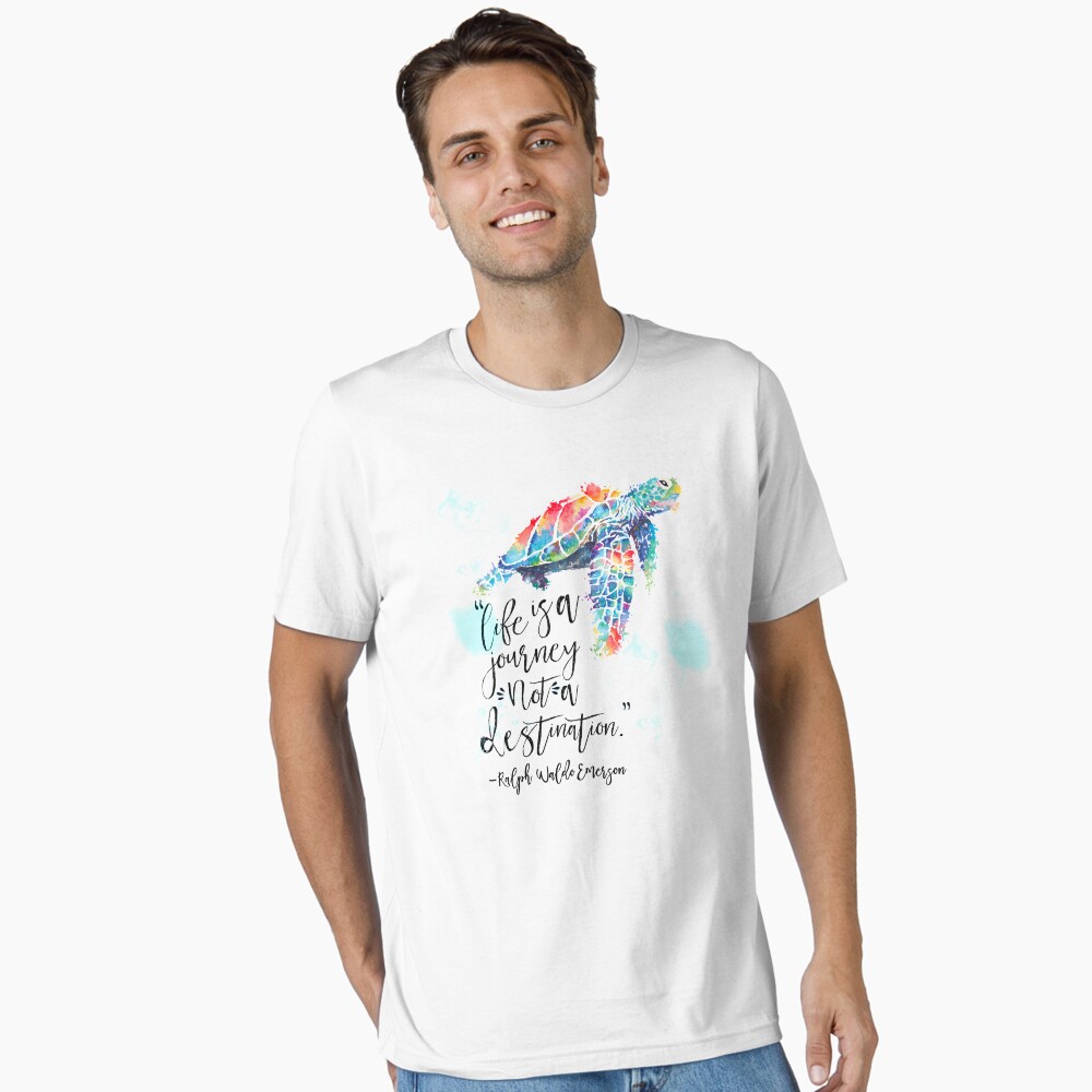 Item preview, Essential T-Shirt designed and sold by Dollfacedesign.