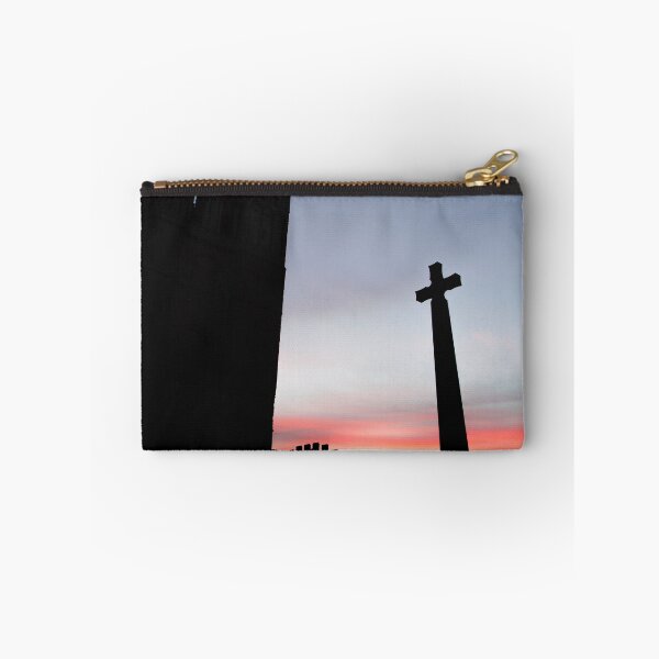 Item preview, Durham Cathedral designed and sold by Graham Prentice.