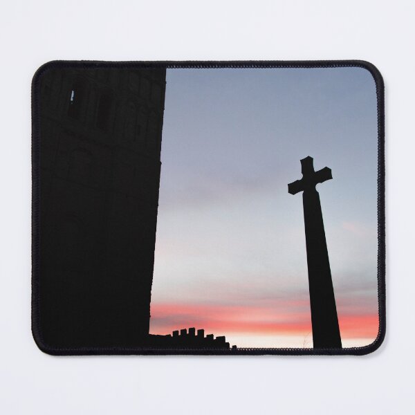 Item preview, Durham Cathedral designed and sold by Graham Prentice.
