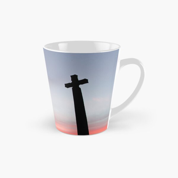 Item preview, Durham Cathedral designed and sold by Graham Prentice.