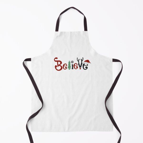 Item preview, Believe designed and sold by kcgfx.