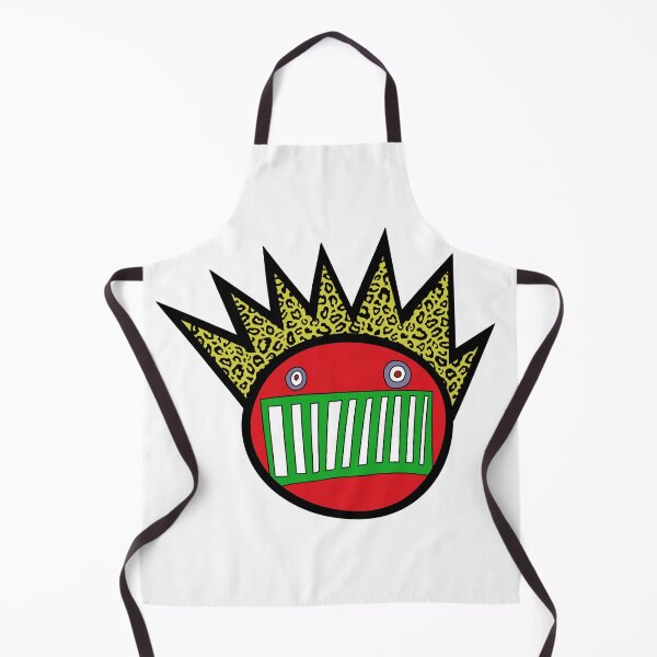 Item preview, It's Gonna Be A Long Night designed and sold by DanceForGrandma.