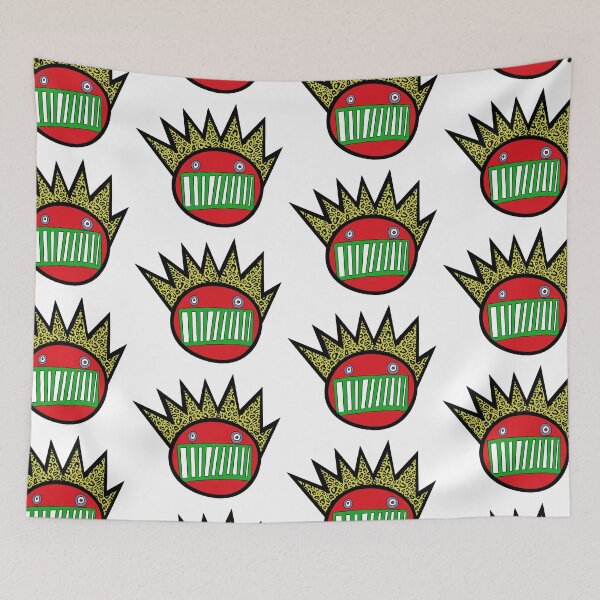 Item preview, It's Gonna Be A Long Night designed and sold by DanceForGrandma.