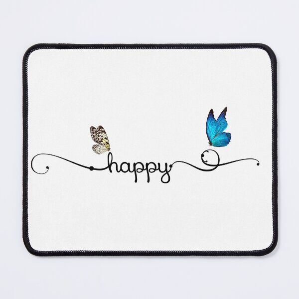 Item preview, Simple happiness  designed and sold by Photorebelle.