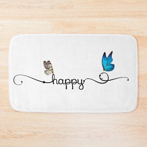 Item preview, Simple happiness  designed and sold by Photorebelle.