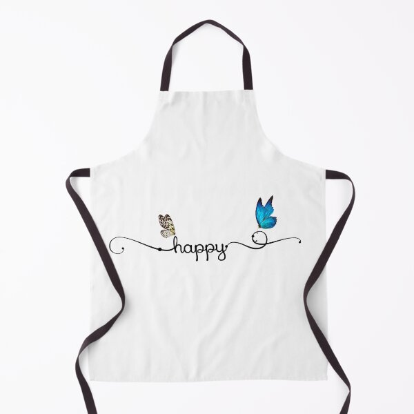 Item preview, Simple happiness designed and sold by Photorebelle.