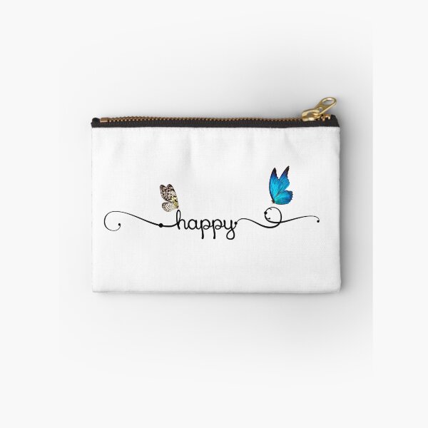 Item preview, Simple happiness  designed and sold by Photorebelle.