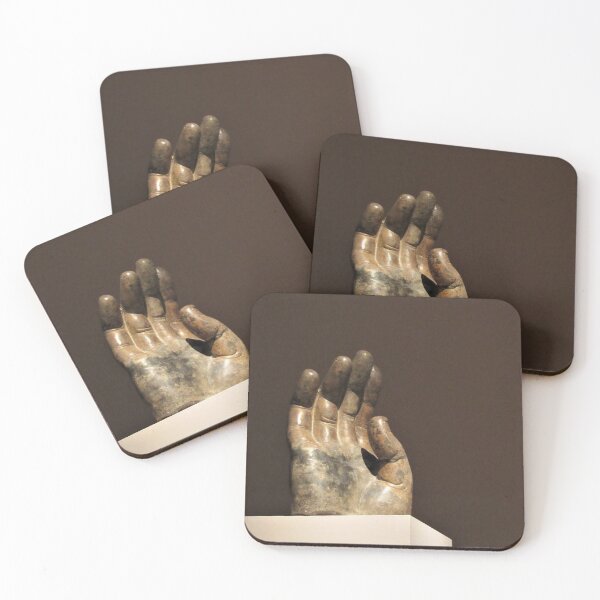 Item preview, Buddha Hand designed and sold by fellowsden.