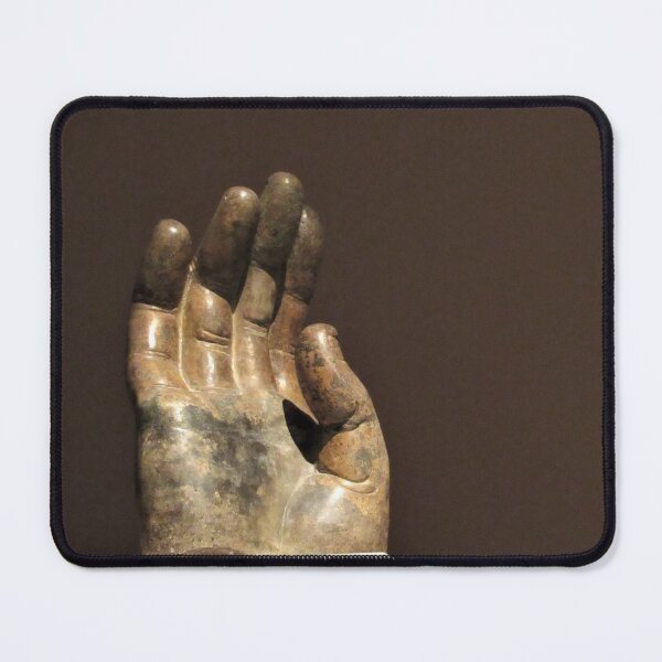 Item preview, Buddha Hand designed and sold by fellowsden.
