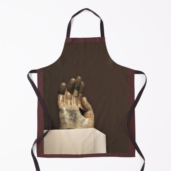 Item preview, Buddha Hand designed and sold by fellowsden.