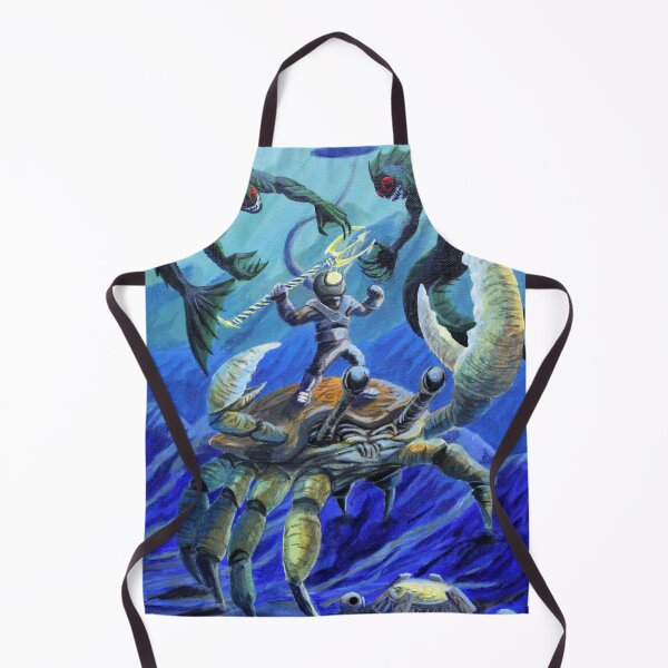 Item preview, Treasure Hunt designed and sold by Chris Moet.