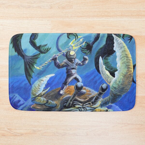 Item preview, Treasure Hunt designed and sold by Chris Moet.
