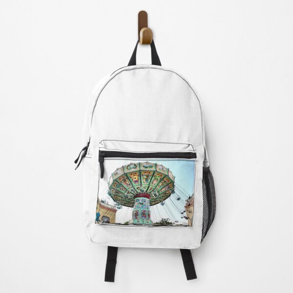 Item preview, Carrousel designed and sold by SkatingGirl.